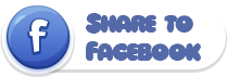 Share Facebook