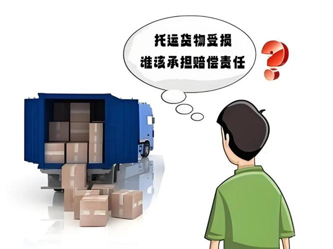 Bài 10: 受损索赔 Yêu cầu bồi thường tổn thất hàng hóa