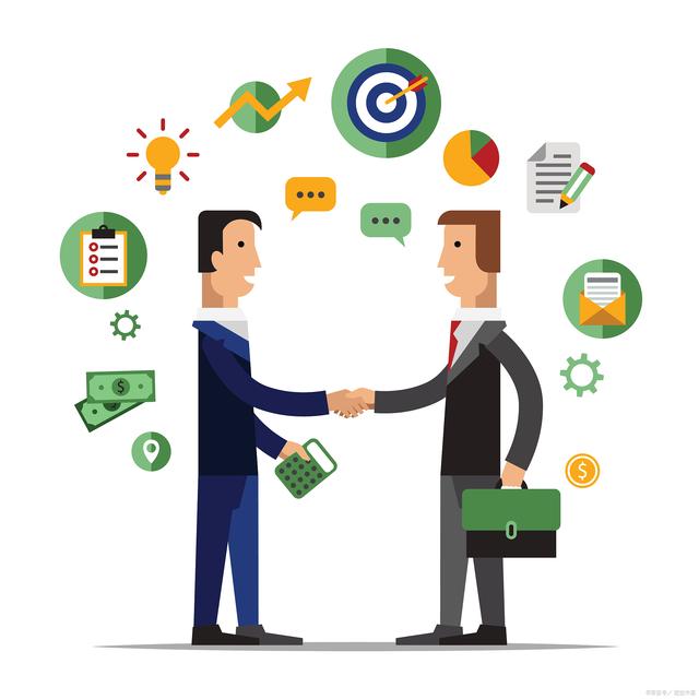 Bài 9: Triết lý bán hàng Lắng nghe khách hàng và đưa ra giải pháp  顾问式销售理念