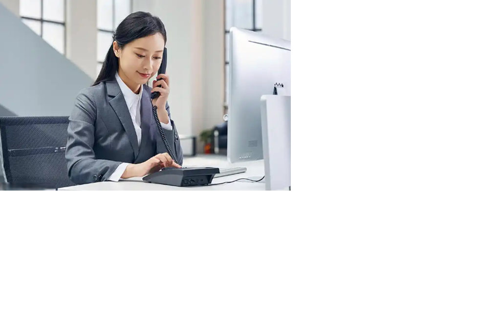 Bài 1: 向供应商询价  Hỏi giá nhà cung cấp