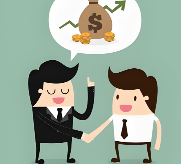 Bài 8: 洽谈贸易 Đàm phán thương mại