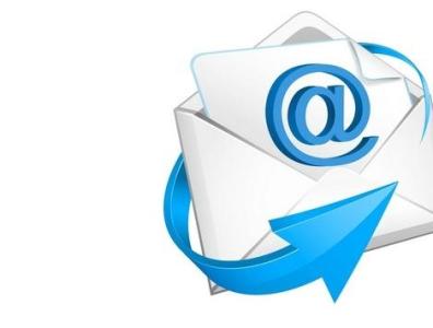 Bài 5: 收发邮件 Nhận và gửi email