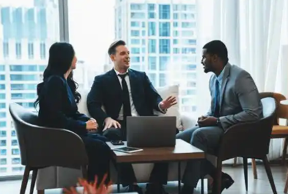 Bài 3: 议价 Đàm phán giá cả