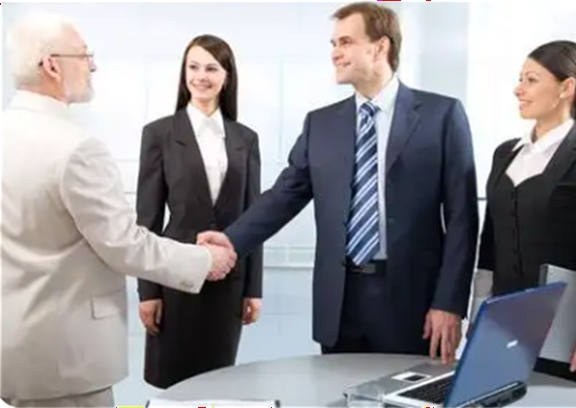 Bài 4: 订货 Đặt hàng