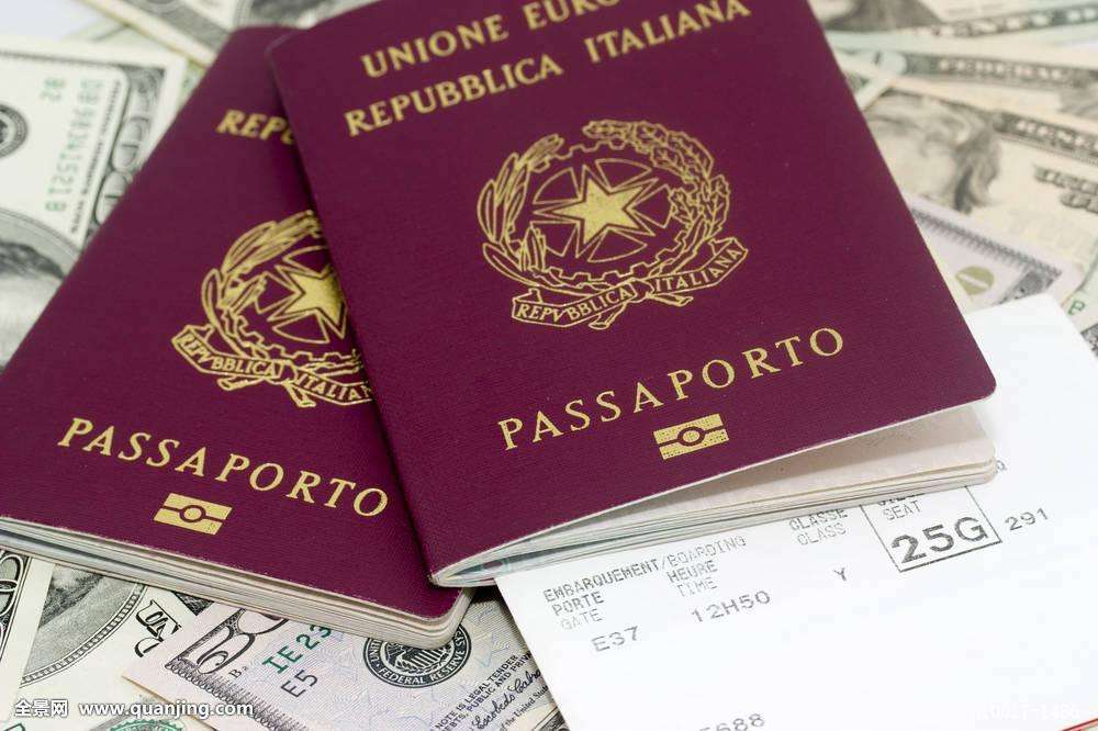 Bài 7: 我的护照你找到了没有? </br> Hộ chiếu của anh em đã tìm thấy chưa ?