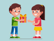 Bài 2: 谢谢你 Cảm ơn bạn